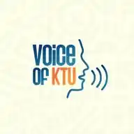 VOICE OF KTU WhatsApp Channel