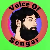 Voice Of Sengar  WhatsApp Channel