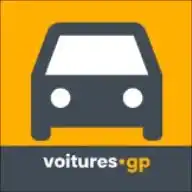 voitures.gp WhatsApp Channel