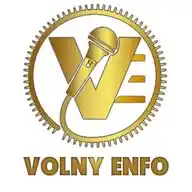 VOLNY ENFO  Partager+1438 223 4343 WhatsApp Channel
