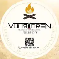 VUURTOREN TRADING WhatsApp Channel