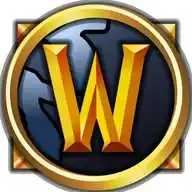 Warcraft 🇪🇸 WhatsApp Channel