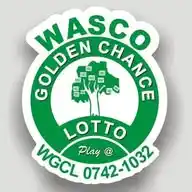 WASCO!!!.0742~1032 PLATFORM WhatsApp Channel