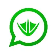 Wasserwanderer - Segeln und Meer WhatsApp Channel