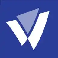 Waterford City & County Council WhatsApp Channel