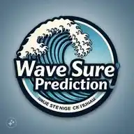 WAVE SURE PREDICTION WhatsApp Channel