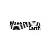 WAVE TO EARTH | 𐙚 INFO WhatsApp Channel