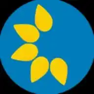 WavsGB - Wheelchair Accessible Vehicles ♿ WhatsApp Channel