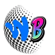 WB News24 WhatsApp Channel