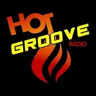 WEB Rádio Hot Groove WhatsApp Channel