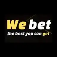 Webet Platinum Group WhatsApp Channel
