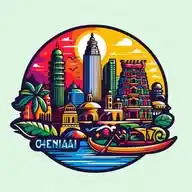 Weekend Getaways From Chennai WhatsApp Channel