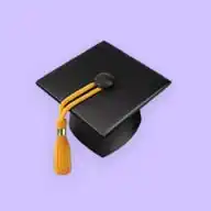 WhatsApp University WhatsApp Channel