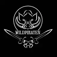 Wildpiraten.de WhatsApp Channel