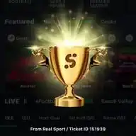 👍👍🔥🔥💯💯Winner Group👍👍🔥🔥💯💯 WhatsApp Channel