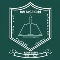Winston Day and Boarding Primary School Kawempe WhatsApp Channel