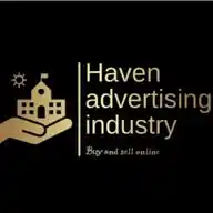Without Investment Work From Home. WhatsApp Channel