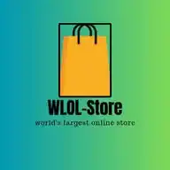 Wlolstore WhatsApp Channel