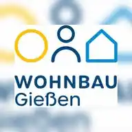 Wohnbau Gießen WhatsApp Channel