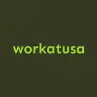 workatusa.com WhatsApp Channel