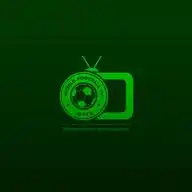 WORLD FOOTBALL MEDIA WhatsApp Channel