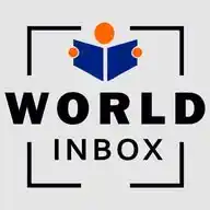 WORLD INBOX ACADEMY WhatsApp Channel