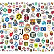 World  League WhatsApp Channel