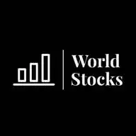 WorldStocks Investments Universe WhatsApp Channel