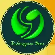 WPC Doors WhatsApp Channel