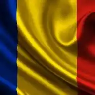 www.Romaniidinspania.com WhatsApp Channel