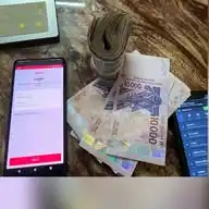 XFORCE 2025 WhatsApp Channel