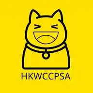 ้ฆๆธฏ็่ฒๅฏไปฅ้ฒๆญข่ชๆฎบๅๆ WhatsApp Channel