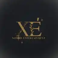 𝐗𝐎𝐍É𝐑𝐘 𝐄𝐍𝐓𝐄𝐑𝐓𝐀𝐈𝐍𝐌𝐄𝐍𝐓 WhatsApp Channel