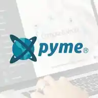 XPYME® WhatsApp Channel