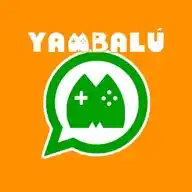 Yambalú - Las mejores ofertas de videojuegos en Amazon, MediaMarkt, FNAC, Miravia... WhatsApp Channel