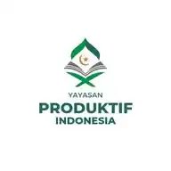 Yayasan Produktif Indonesia WhatsApp Channel