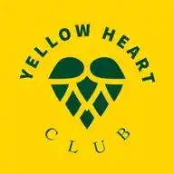 YELLOW HEART CLUB 💛 WhatsApp Channel