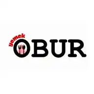 Yemekobur WhatsApp Channel