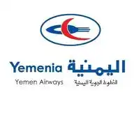 Yemenia WhatsApp Channel