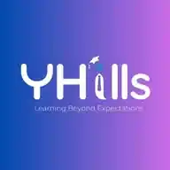 YHills WhatsApp Channel