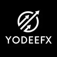 YODEEFX|EURUSD|LIT WhatsApp Channel
