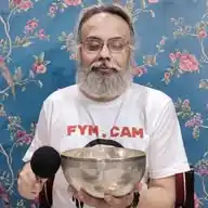 yogi dhruvaji WhatsApp Channel