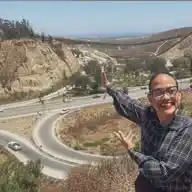 Yolanda / en la frontera  WhatsApp Channel