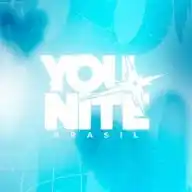 YOUNITE BRASIL  WhatsApp Channel