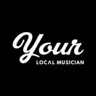 Your Local Musician WhatsApp Channel