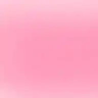 𝒚𝒐𝒖𝒓𝒏𝒆𝒔𝒔𝒆 WhatsApp Channel