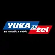 Yukatel WhatsApp Channel