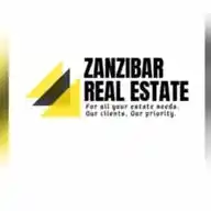 Zanzibar Real Estate  WhatsApp Channel