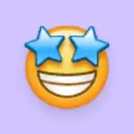 Жасулан WhatsApp Channel