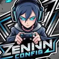ZENIN CONFIG WhatsApp Channel